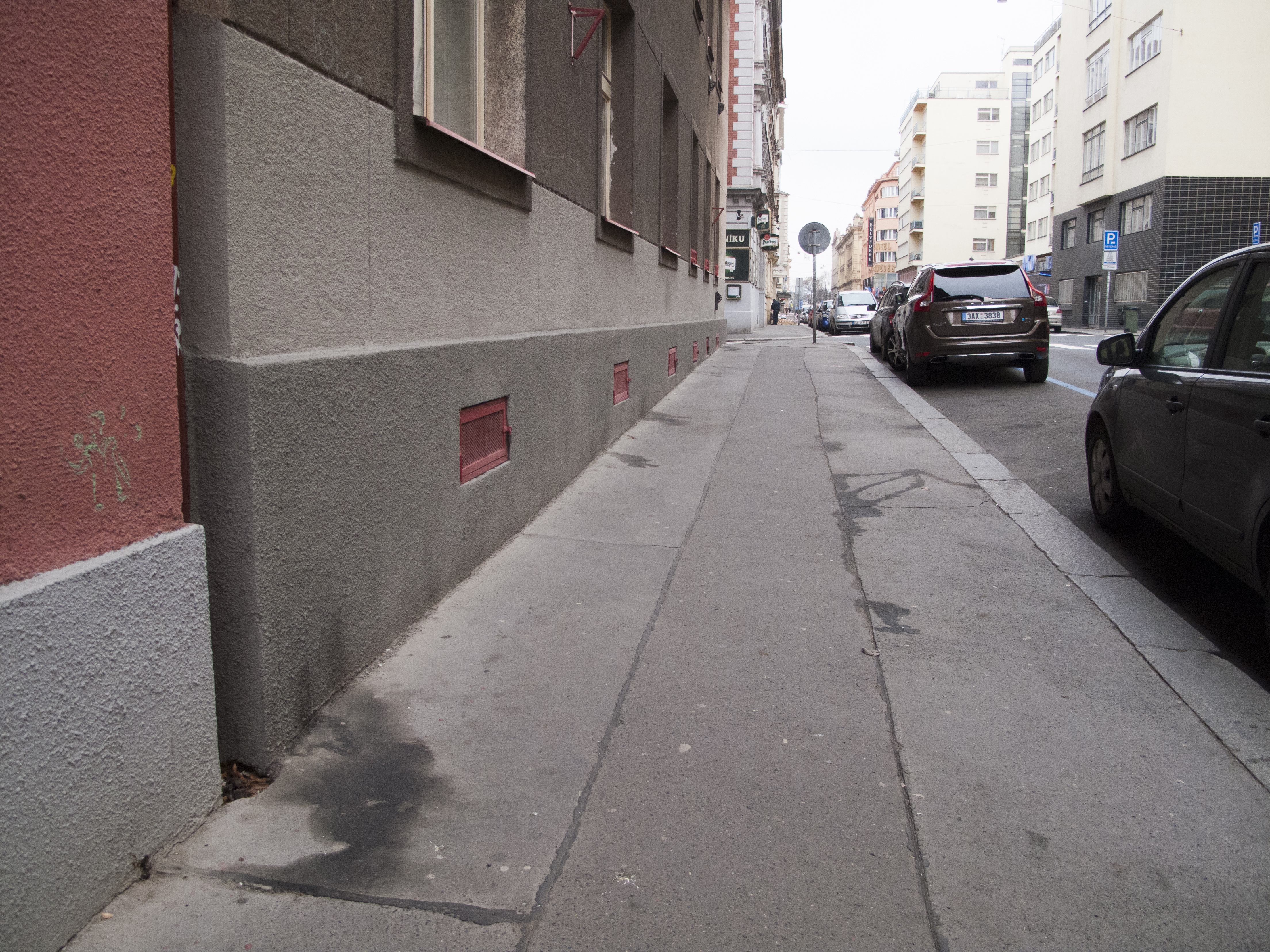 ulice_1