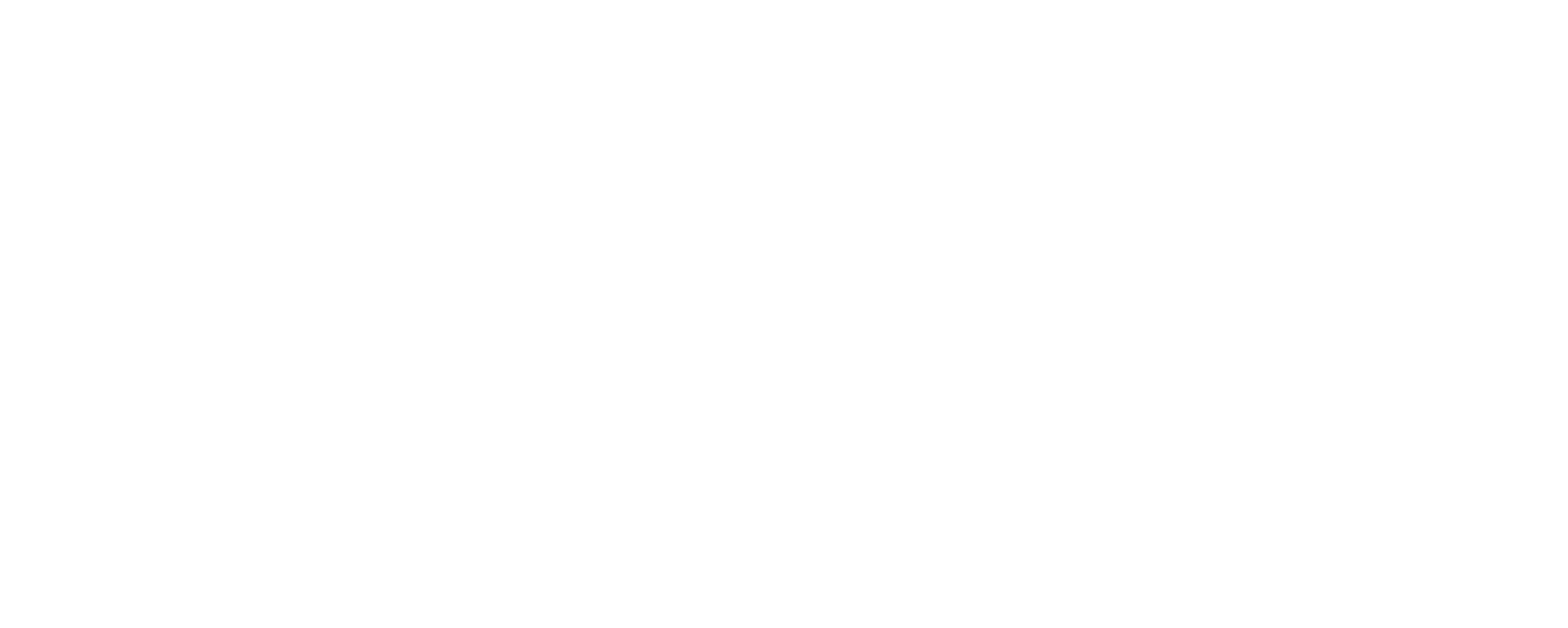 UU_logo white