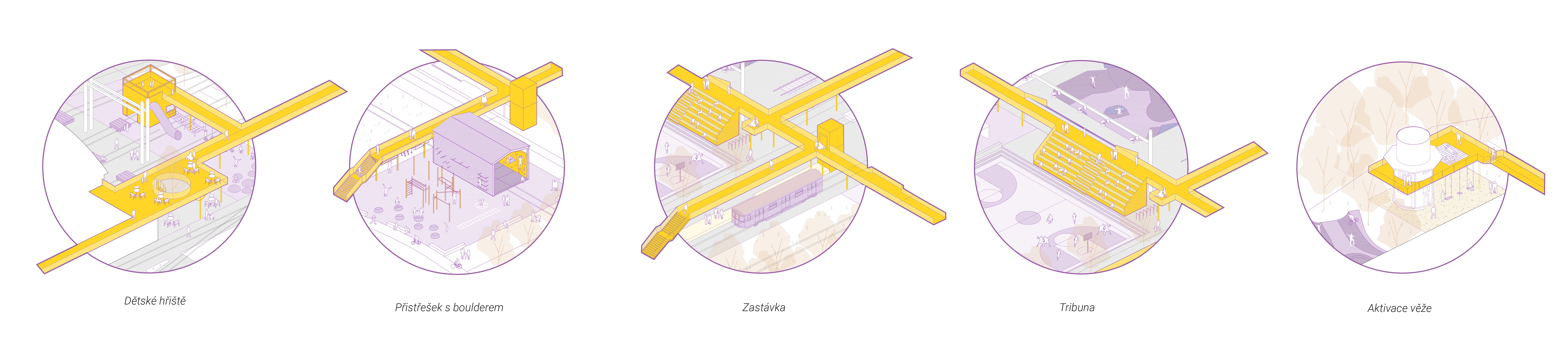schematka_cz