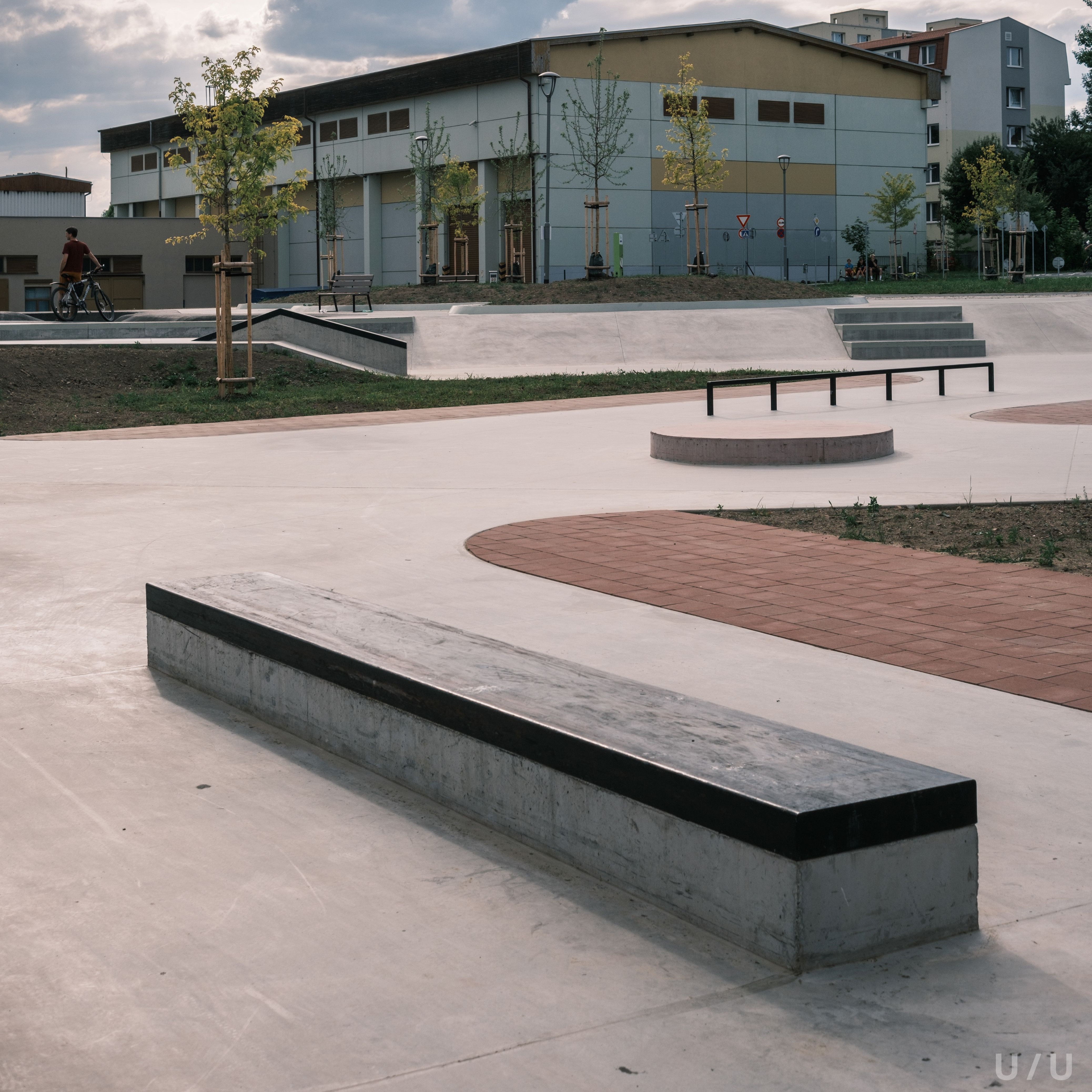 DSCF1104_square