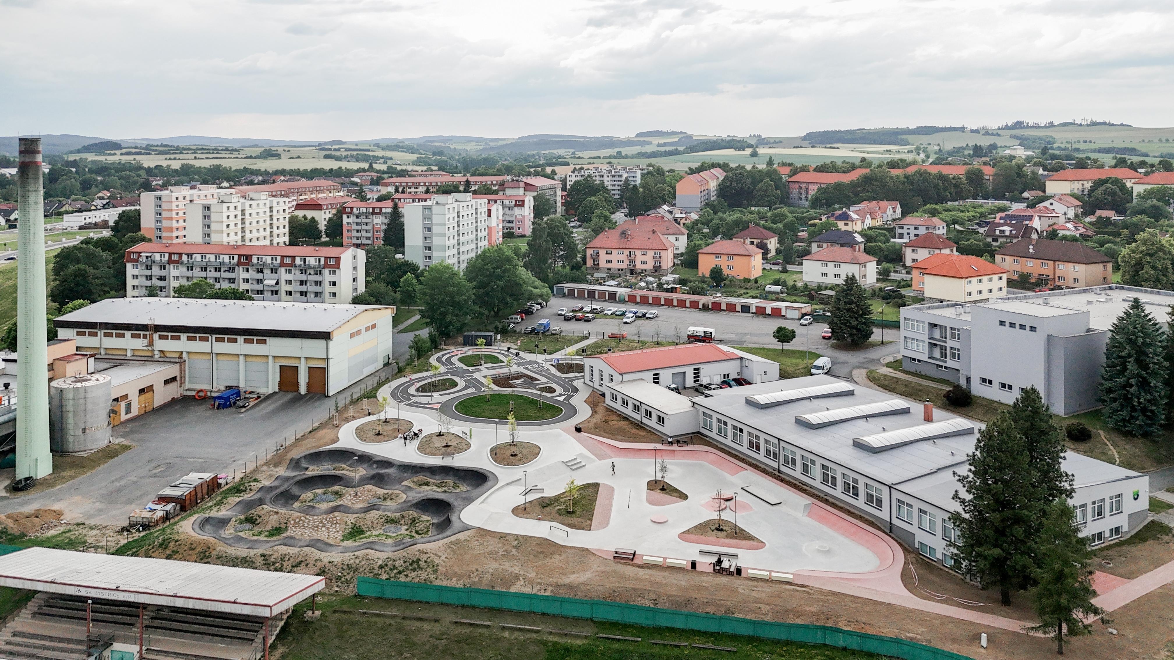 dron-kvalita nicmoc