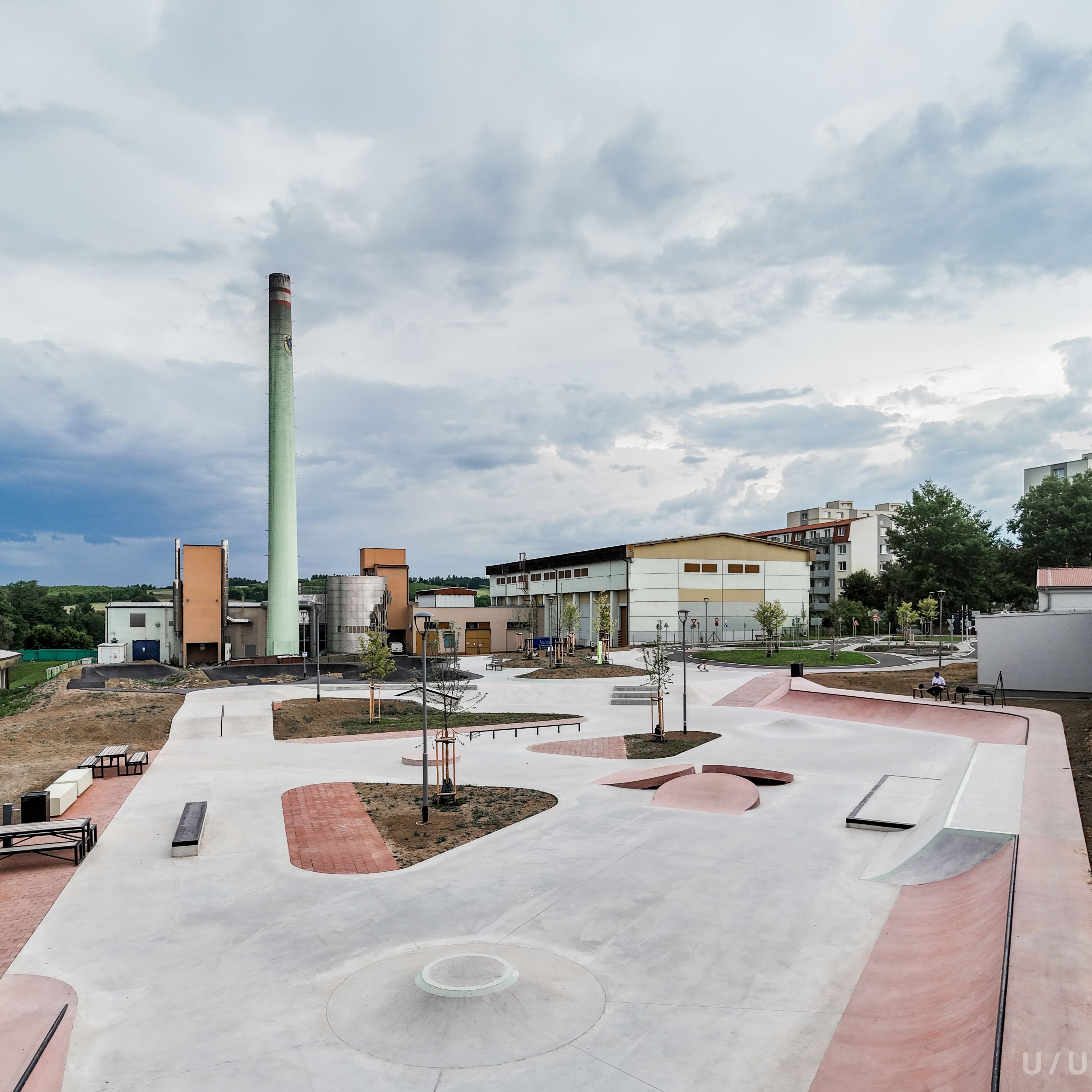 dron_1_square