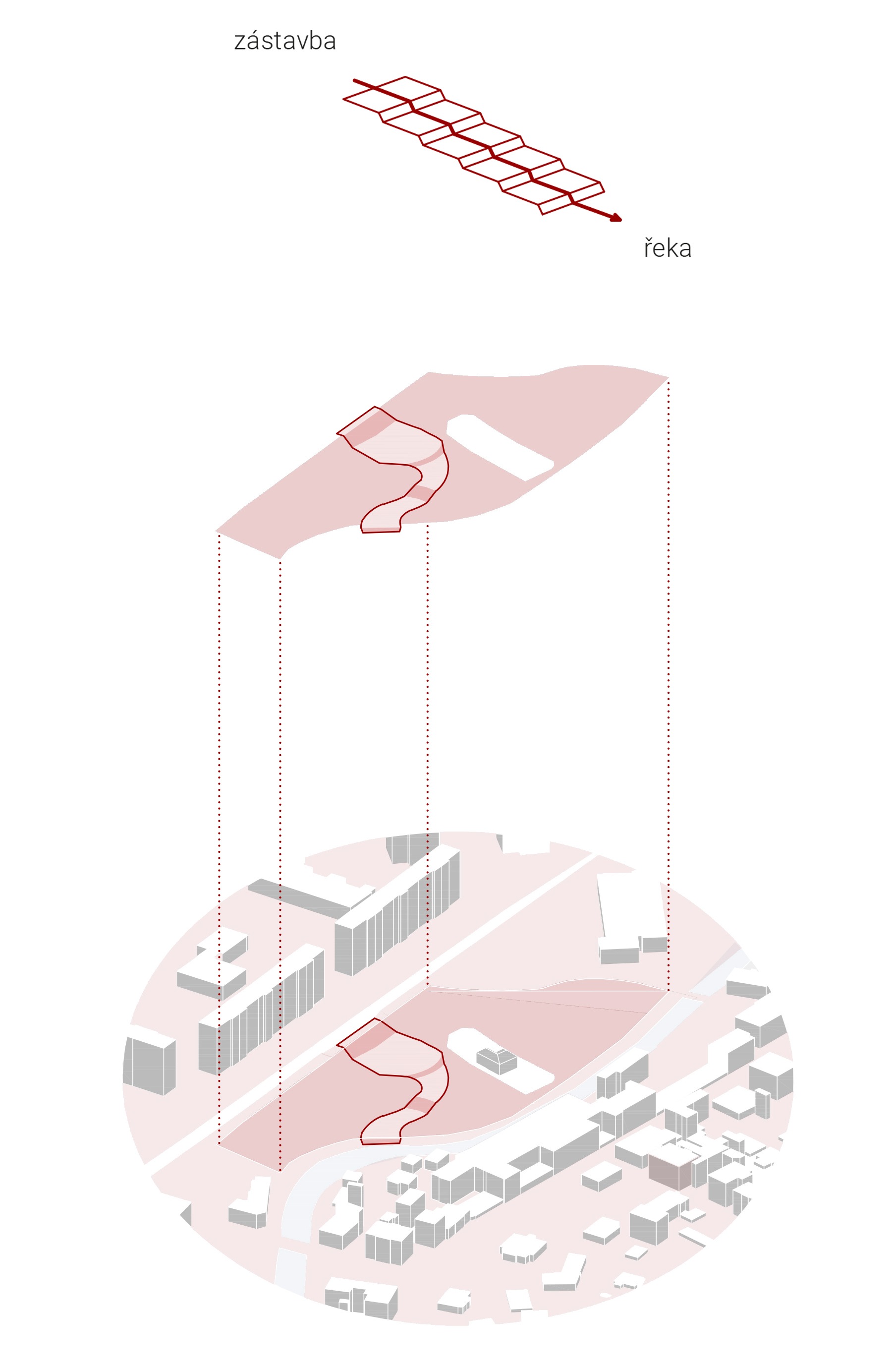 schema_cz